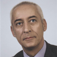 Fahrudin B. Handanovic