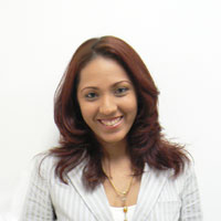 Katherina Matos Macias