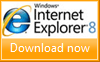 download ie8 now and enjoy swiss hannover